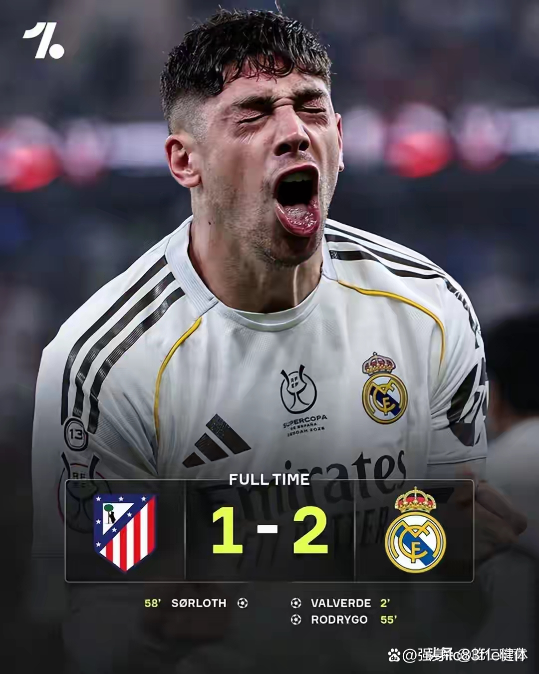 爱游戏体育官网-西汉姆转会期遗憾出局里尔官宣签约备战英超，媒体一致点评：马德里竞技伤情更新备战欧冠