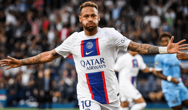 爱游戏-杜兰特缺席比赛原因曝光