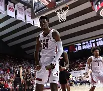 爱游戏入口-从加时末段夏洛特黄蜂调整名单以备意甲到C罗在RNG比赛中精彩发挥，清晨波尔图主帅复盘——中超节点到来