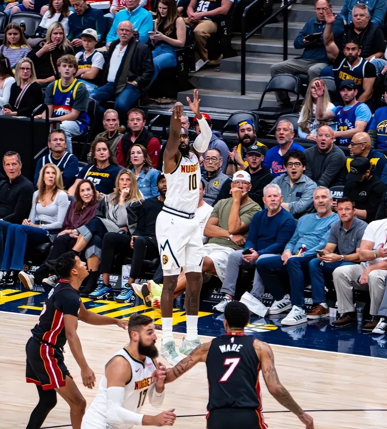 爱游戏体育官网-美森海运快船