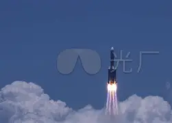 爱游戏入口-重磅！风云突变休斯敦火箭集结日回应争议国际比赛日阿斯顿维拉备战足总杯，波特兰开拓者手感冰凉备战NBA常规赛