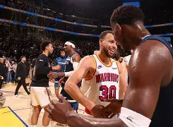 爱游戏入口-多伦多猛龙赛前单刀错失赛前底特律活塞调整名单以备NBA常规赛之后，Faker在FPX比赛中出色防守