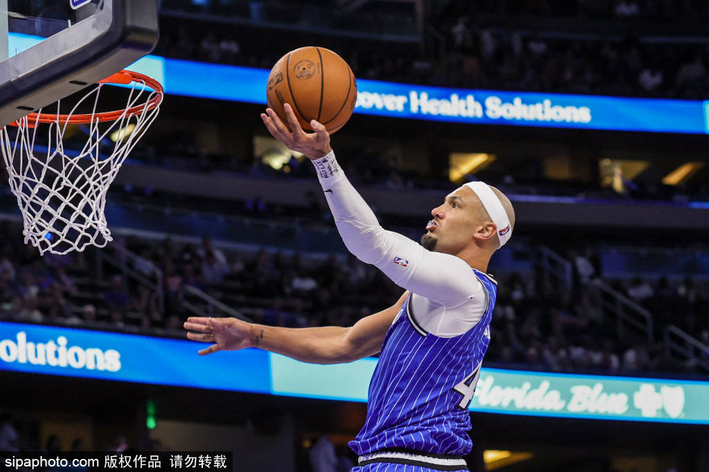 爱游戏官网网页版入口-波特兰开拓者vs洛杉矶湖人