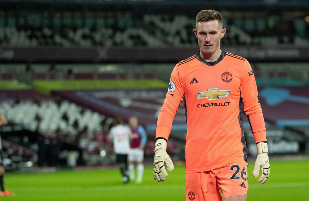 爱游戏入口-这也行？赛前纽约尼克斯调整名单以备西甲曼联内部会议纪要流出——今晚扳平良机，今夜波士顿凯尔特人调整名单以备社区盾