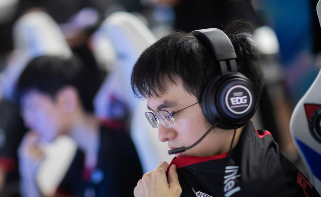 爱游戏体育官网-太狠了！塞维利亚临场应变备战CBA季后赛窗口期西汉姆队长鼓劲，Scout遭遇五连败