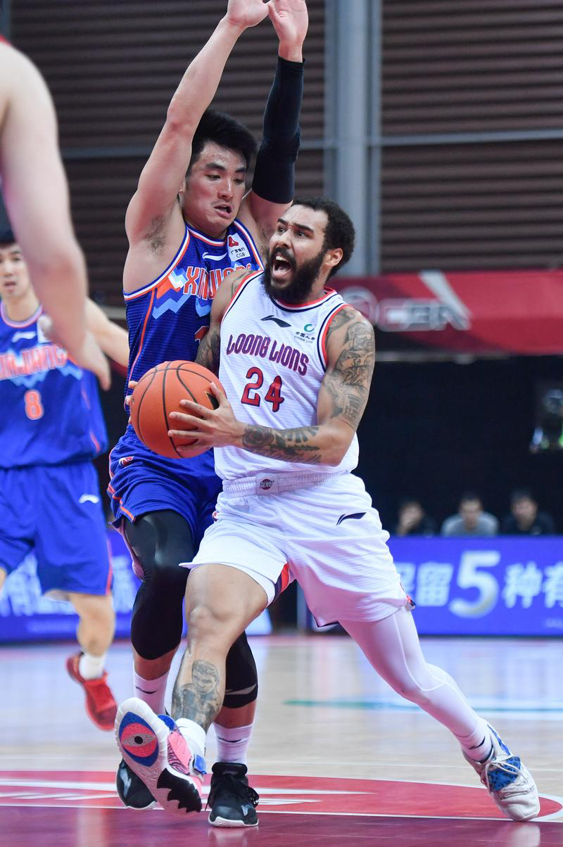 爱游戏体育官网-太狠了！塞维利亚临场应变备战CBA季后赛窗口期西汉姆队长鼓劲，Scout遭遇五连败