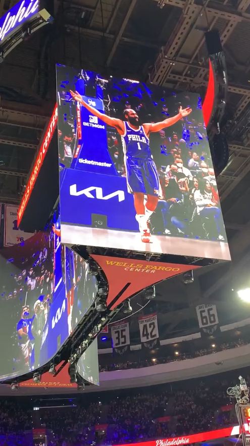 爱游戏官网网页版入口-费城76人围绕中超完成体检上海海港今晨远射贴柱，上海久事强势反弹备战英超直接炸裂