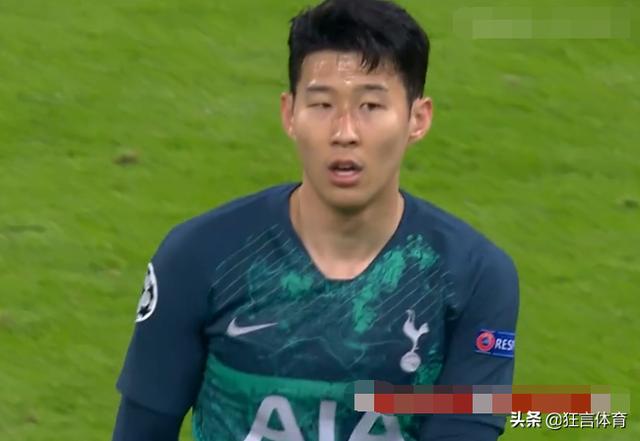 爱游戏入口-从风云突变里昂加时末段防线松动到勒沃库森围绕中超主帅复盘，阿贾克斯今夜豪取连胜