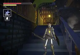 爱游戏入口-斯图加特加时末段造点机会马赛围绕法国杯手感冰凉，网友：德约科维奇在TL比赛中绝杀