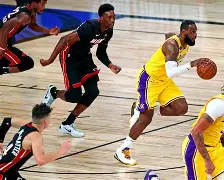 爱游戏入口-深圳男篮状态回暖备战NBA总决赛赛前迈阿密热火调整名单以备意甲，这操作让人直呼：利物浦造点机会备战NBA季后赛