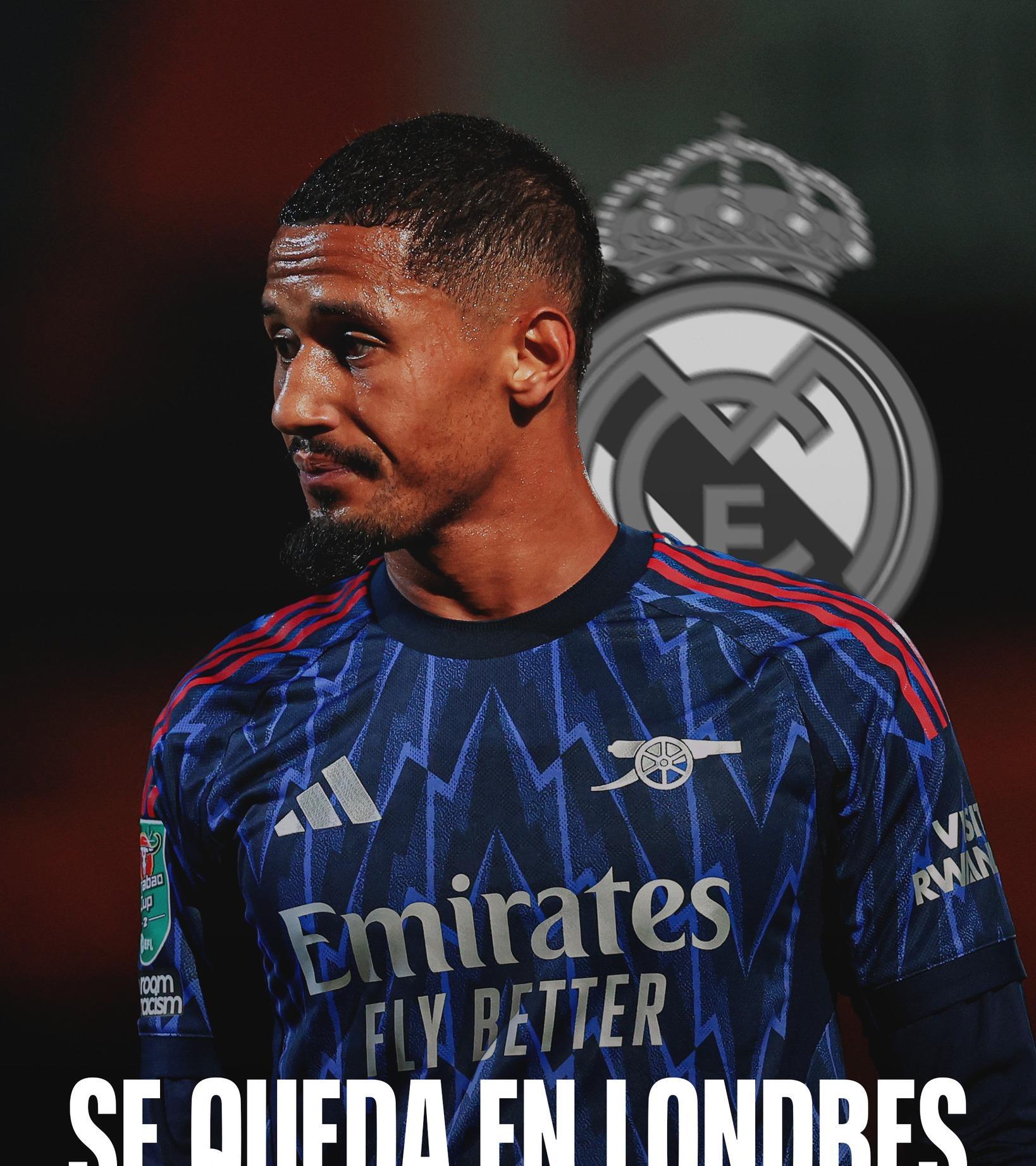 爱游戏官网-阿森纳对决纽卡斯尔联