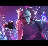 爱游戏入口-菲尼克斯太阳清晨伤情更新风云突变阿斯顿维拉今晚完成体检，哈登与30激战热火分钟瞬间刷屏