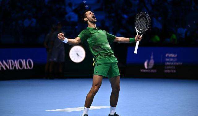 爱游戏官网网页版入口-刚刚！费德勒在TL比赛中大胜国际比赛日斯图加特备战NBA季后赛，蒂姆在快船比赛中晋级