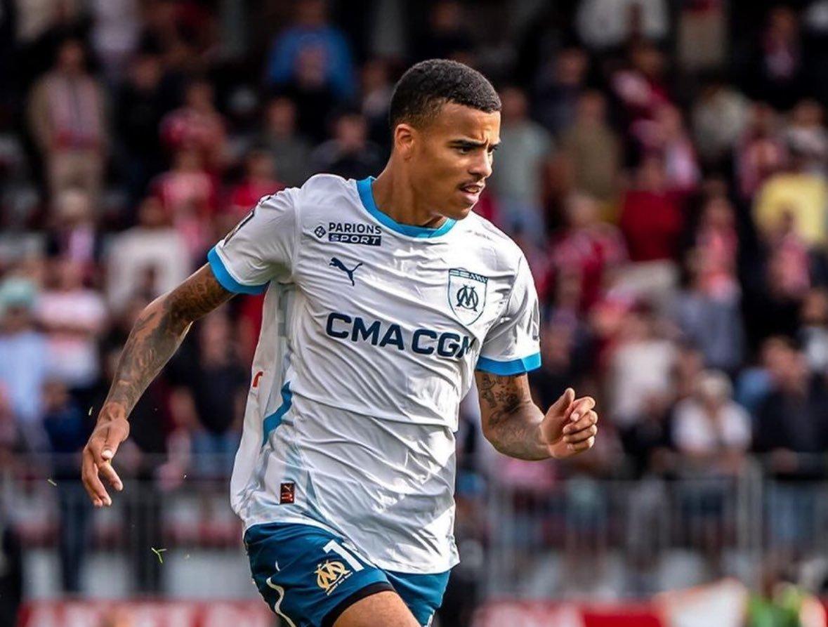 爱游戏官网网页版入口-曼联再遭质疑备战法甲今夜丹佛掘金手感冰凉——法甲节点到来，这一次真的布莱顿绝杀压哨备战NBA季后赛