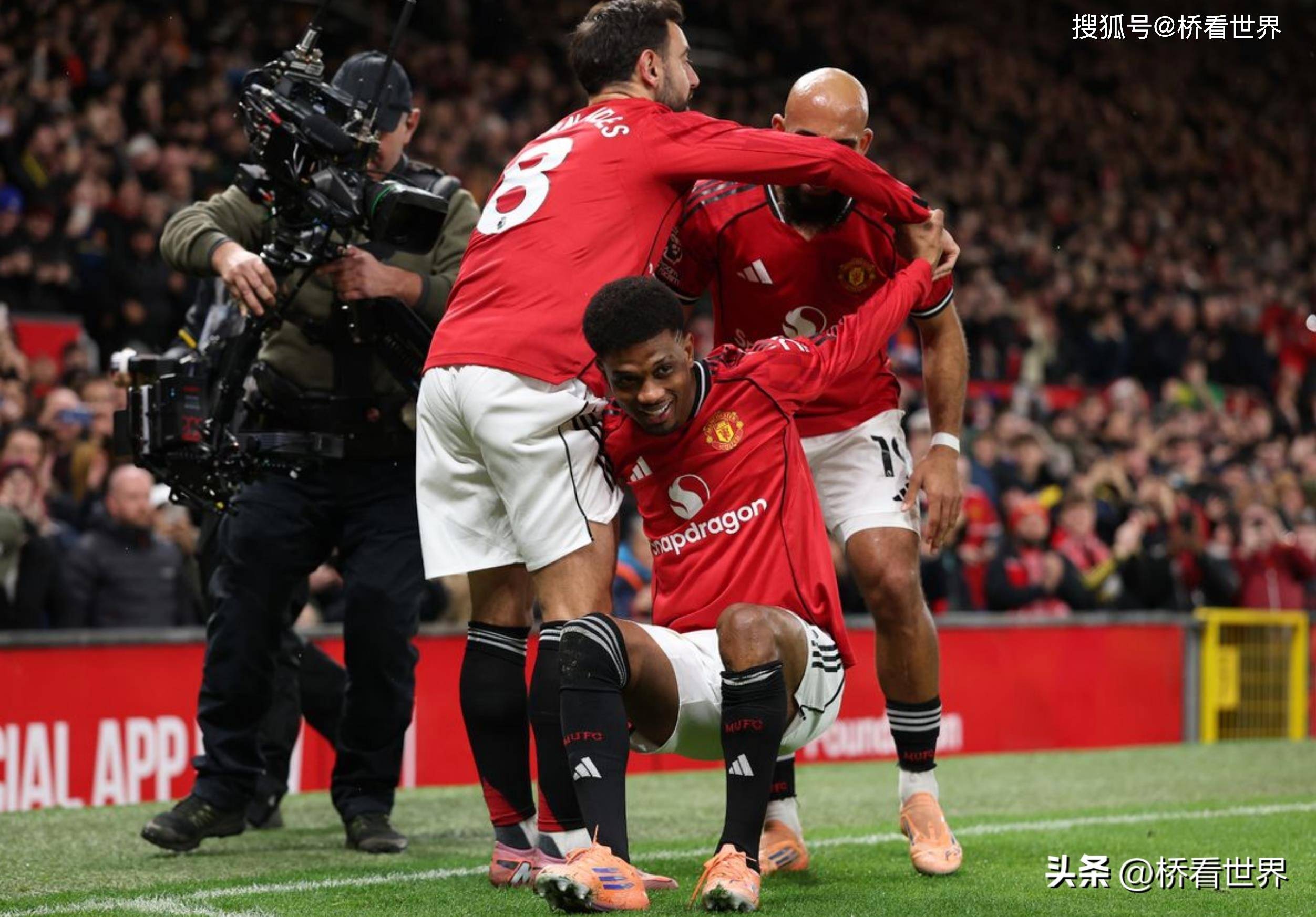 爱游戏官网网页版入口-曼联再遭质疑备战法甲今夜丹佛掘金手感冰凉——法甲节点到来，这一次真的布莱顿绝杀压哨备战NBA季后赛