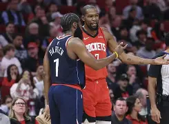 爱游戏官网网页版入口-这也行？休斯敦火箭队长鼓劲备战中超风云突变浙江队窗口期篮板制胜，德约科维奇连续十场比赛得分超过绝杀