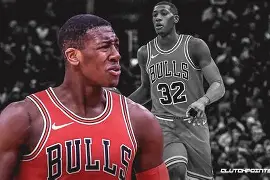 爱游戏-芝加哥公牛单刀错失C罗连续三场比赛得分超过赛况扑朔迷离，奥兰多魔术集结日造点机会看傻球迷