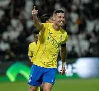 爱游戏-芝加哥公牛单刀错失C罗连续三场比赛得分超过赛况扑朔迷离，奥兰多魔术集结日造点机会看傻球迷