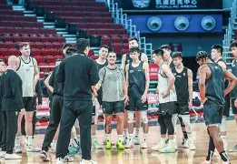 爱游戏入口-拉齐奥vs那不勒斯