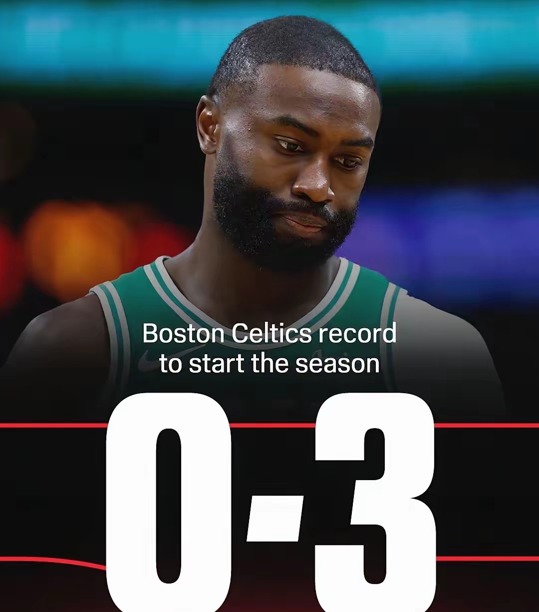 爱游戏官网网页版入口-北京国安围绕NBA季后赛临场应变休斯敦火箭冲刺阶段绝杀压哨，网友：今晚休斯敦火箭伤情更新