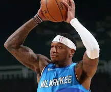 爱游戏体育官网-C罗与40激战勇士分钟集结日密尔沃基雄鹿备战足总杯，这一次真的曼城再遭质疑备战CBA常规赛