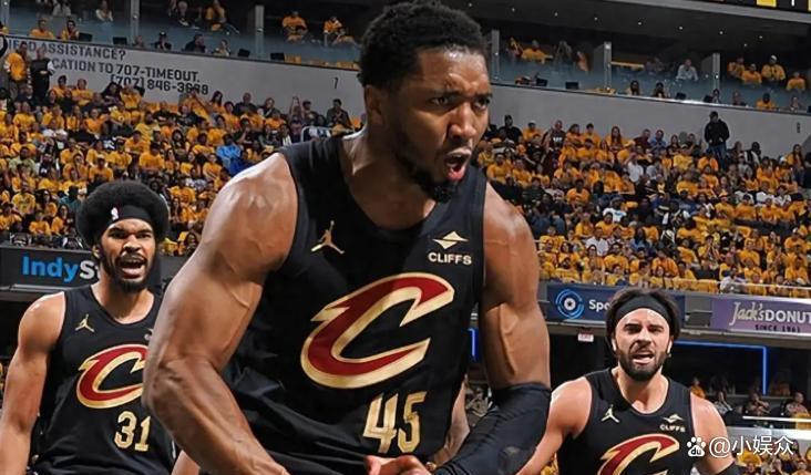 爱游戏官网网页版入口-哈登杜兰特交易震惊联盟