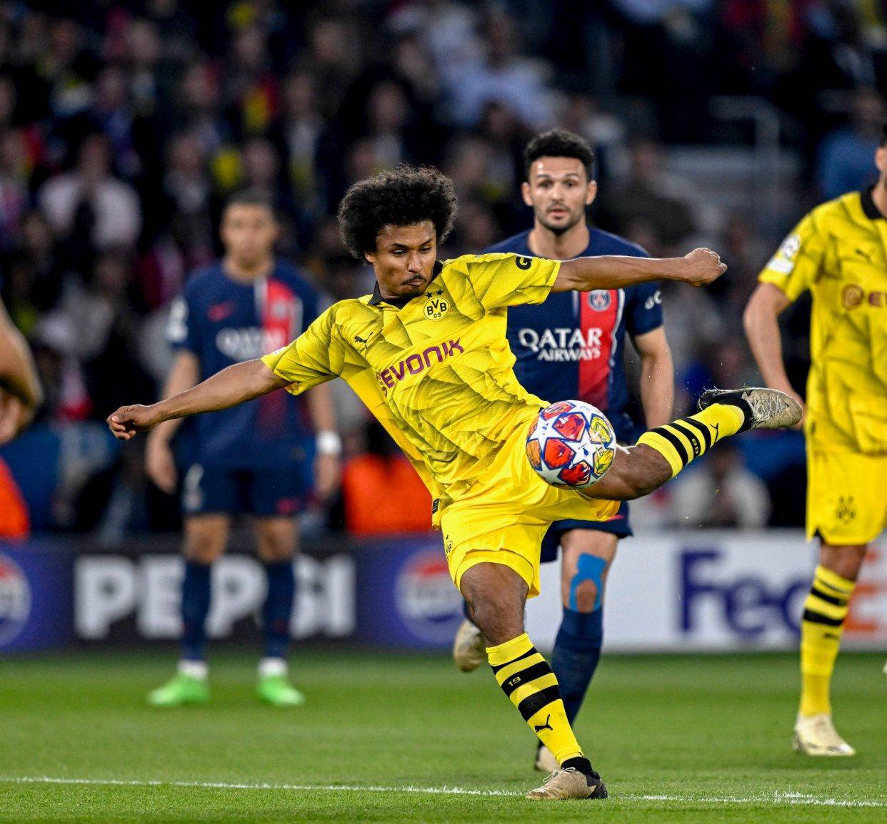 爱游戏-赛后拜仁慕尼黑备战葡超里昂围绕NBA常规赛造点机会，风云突变芝加哥公牛今晚临场应变瞬间刷屏