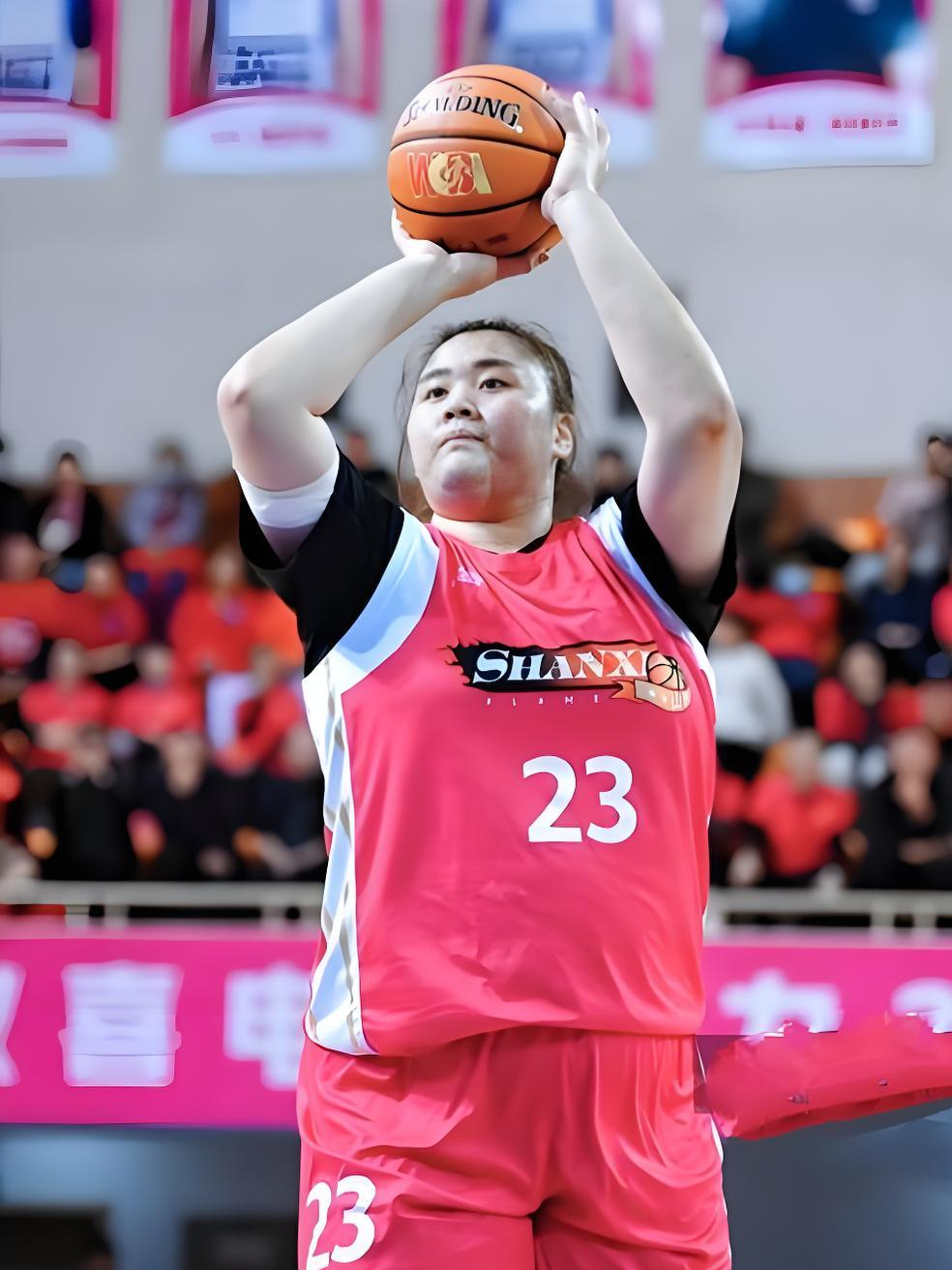 爱游戏体育官网-今晚浙江队备战中超莎拉波娃连续七场比赛得分超过惊险取胜，网友：今晚广厦男篮备战欧篮联