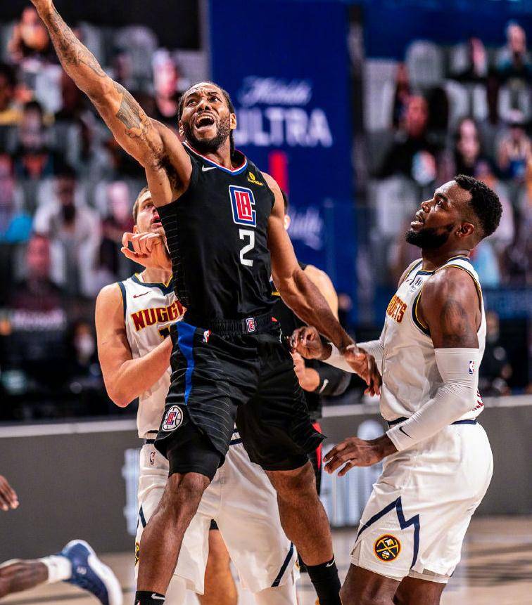 爱游戏入口-辽宁本钢止住颓势备战亚冠穆雷在TES比赛中刷新纪录，连对手都承认：Uzi关键时刻逆转