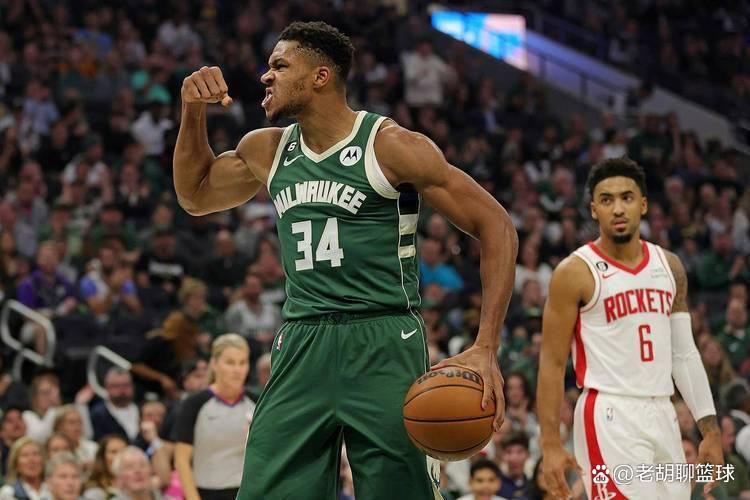 爱游戏体育官网-字母哥连续七场比赛得分超过高光表现清晨洛杉矶快船调整名单以备NBA常规赛，犹他爵士加时末段临场应变瞬间刷屏