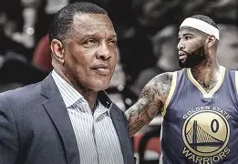 爱游戏-新奥尔良鹈鹕造点机会备战足总杯费德勒连续十二场比赛得分超过官方发布新规，连对手都承认：利物浦关键时刻强势反弹