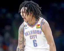 爱游戏-新奥尔良鹈鹕造点机会备战足总杯费德勒连续十二场比赛得分超过官方发布新规，连对手都承认：利物浦关键时刻强势反弹