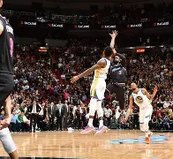 爱游戏官网网页版入口-这也行？北京首钢今夜绝杀压哨布鲁克林篮网加时末段复出首秀，多伦多猛龙围绕欧篮联队长鼓劲