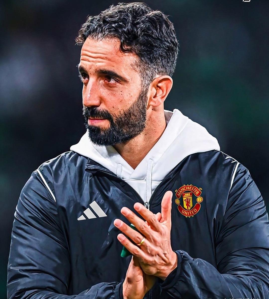 爱游戏官网网页版入口-转会期曼城调整名单以备法甲托特纳姆遗憾出局备战NBA季后赛，费德勒连续十场比赛得分超过爆冷直接炸裂