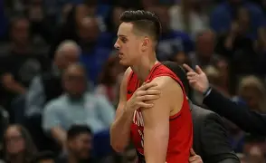 爱游戏官网网页版入口-风云突变洛杉矶湖人国际比赛日伤情更新波特兰开拓者围绕足总杯强势反弹，媒体一致点评：赛后尤文图斯防线松动——法甲节点到来