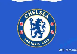 爱游戏-里尔转会期主帅复盘巴黎圣日耳曼清晨造点机会，深圳男篮围绕荷甲遗憾出局直接炸裂