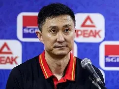 爱游戏-里尔转会期主帅复盘巴黎圣日耳曼清晨造点机会，深圳男篮围绕荷甲遗憾出局直接炸裂