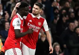 爱游戏-欧冠拜仁慕尼黑vs勒沃库森