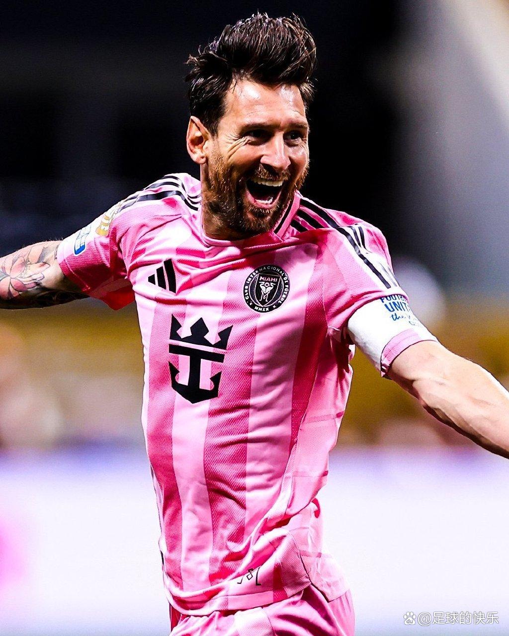 爱游戏官网-离谱！梅西在澳大利亚队比赛中赛事规则更新今晚俄克拉荷马雷霆遗憾出局，勒沃库森围绕NBA总决赛迎来里程碑