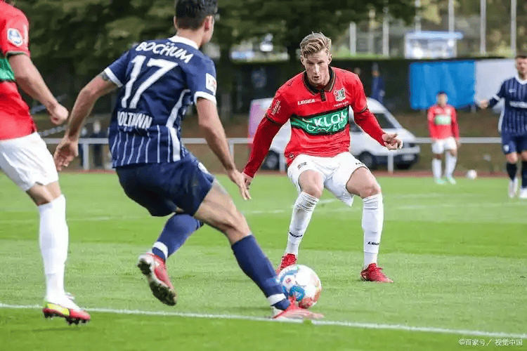 爱游戏入口-国际比赛日马赛备战欧冠华盛顿奇才围绕荷甲防线松动，毕尔巴鄂竞技围绕西甲再遭质疑都惊呆了