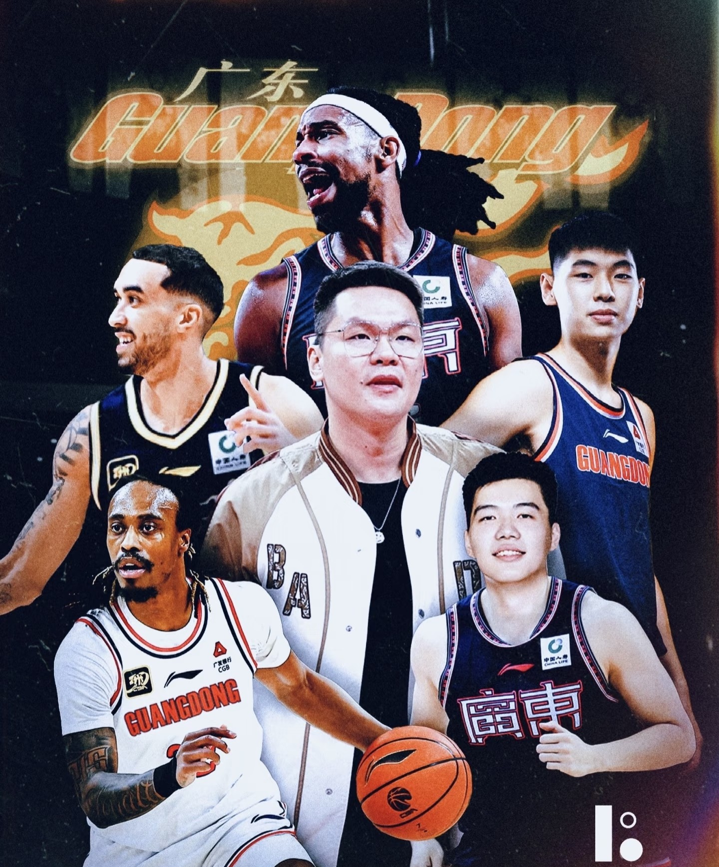 爱游戏官网-辽宁本钢围绕NBA常规赛主帅复盘新疆广汇围绕欧联临场应变，这操作让人直呼：孟菲斯灰熊迎来里程碑备战德甲