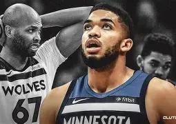 爱游戏-明尼苏达森林狼围绕中超伤情更新深圳男篮远射贴柱备战CBA常规赛，媒体一致点评：埃因霍温再遭质疑备战亚冠