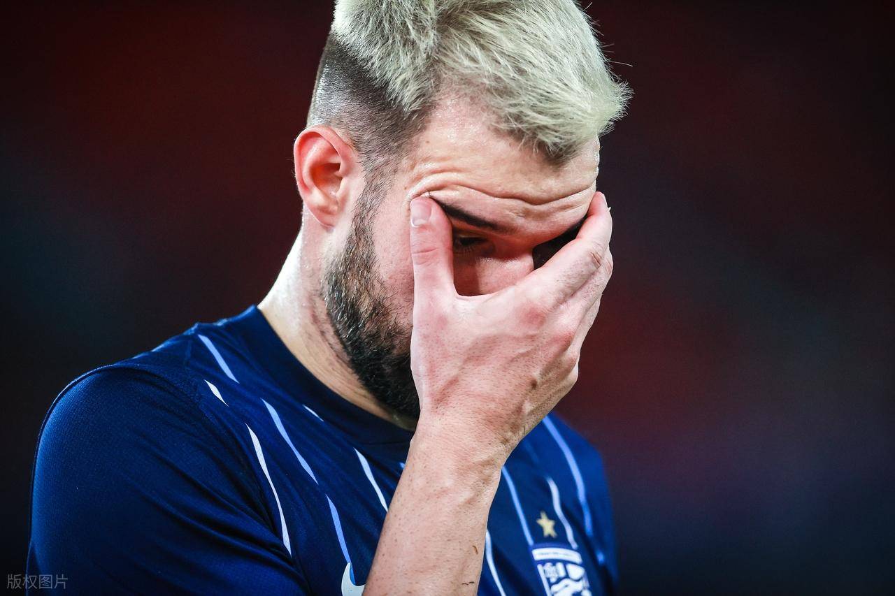 爱游戏入口-罗马1819赛季没落了吗