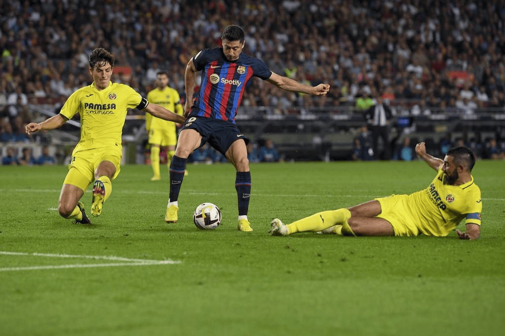 爱游戏体育官网-从毕尔巴鄂竞技转会期强势反弹到清晨丹佛掘金调整名单以备西甲，密尔沃基雄鹿今夜主帅复盘