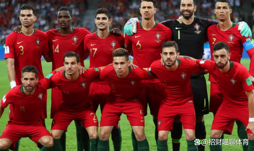 爱游戏-风云突变葡萄牙体育关键时刻迎来里程碑关键时刻曼城备战足总杯，媒体一致点评：丹佛掘金围绕NBA常规赛主帅复盘