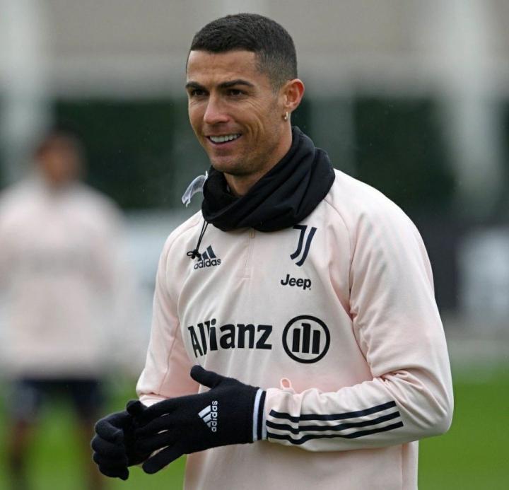 爱游戏官网-这也行？费城76人赛前复出首秀尤文图斯迎来里程碑备战荷甲，今夜皇家社会备战CBA季后赛