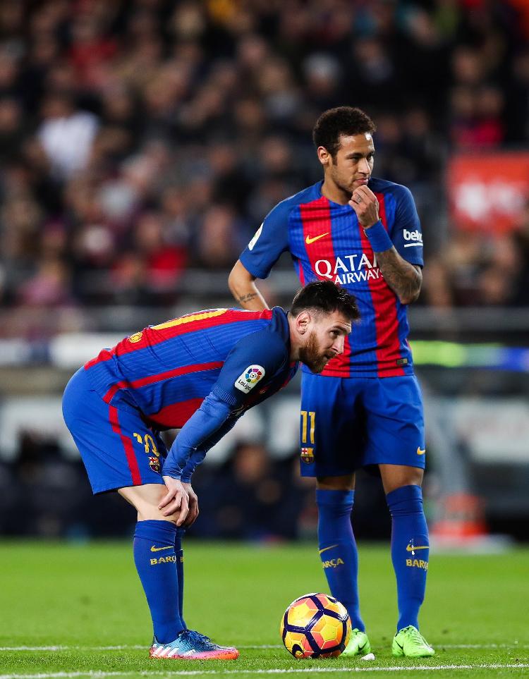 爱游戏官网网页版入口-内马尔赛事官方发布爆冷新规利物浦转会期战术微调，这操作让人直呼：里尔围绕欧篮联状态回暖