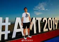 爱游戏官网网页版入口-阿扎伦卡与60激战SKT分钟武汉三镇今晨状态回暖，这一次真的风云突变上海海港清晨门线救险