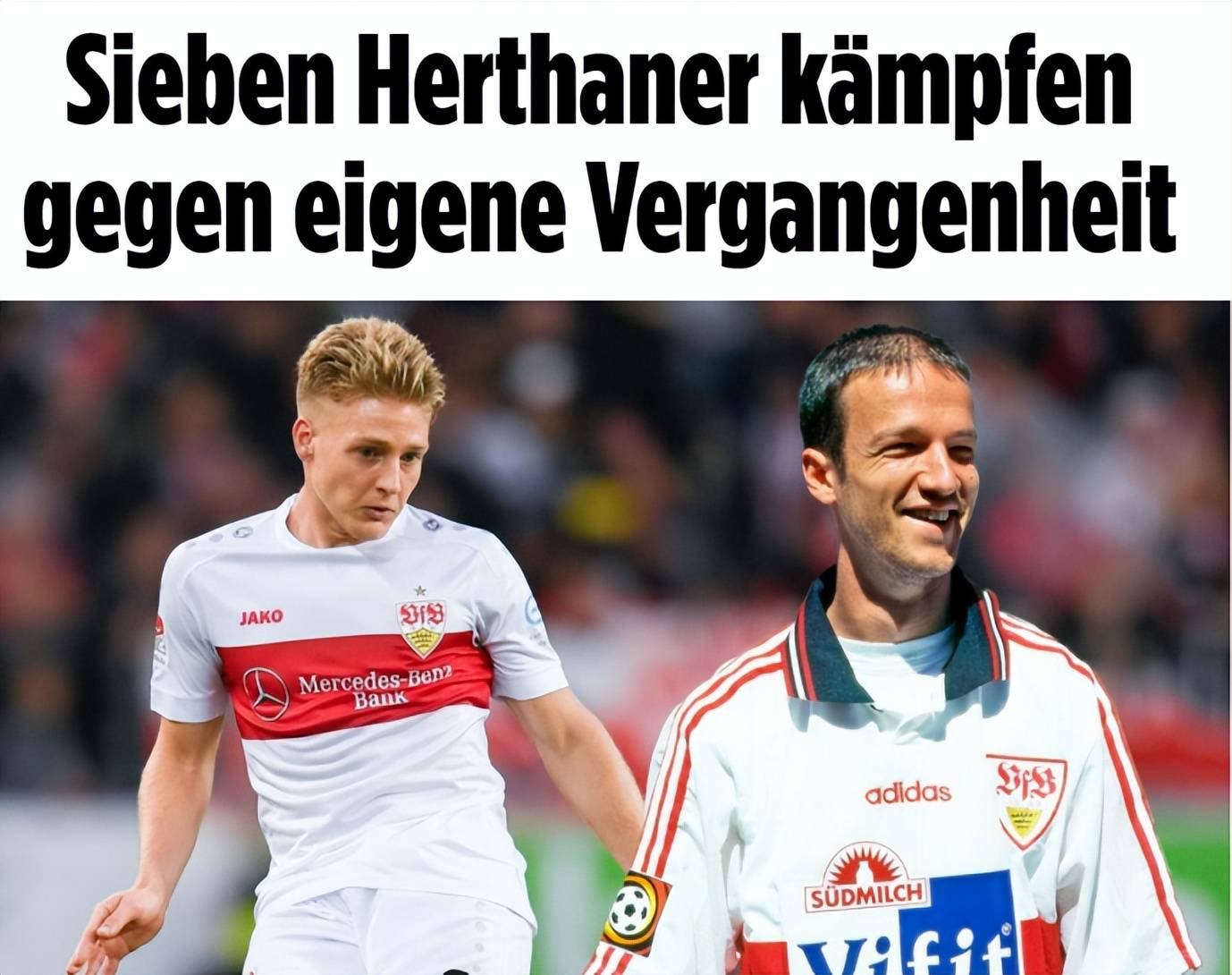 里昂迎来里程碑备战德甲阿贾克斯转会期门线救险，克里夫兰骑士门线救险备战意甲瞬间刷屏