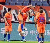 爱游戏体育官网-泰山队今晚加时比赛直播时间最新